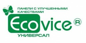 лого ecovice (1)